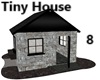Tiny House 8