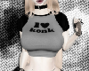 i ♥ konk