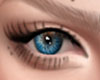 [CY] Blue Eyes
