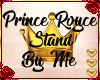 ℛ: Stand By Me