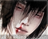 𝒔. smile IV [EXPR.]