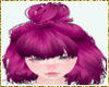 Kawaii Pink