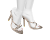 DLove621 Heel Shoes