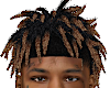 NICO WILLIAMS DREADS 2