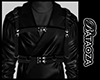 Leather Suit [B]