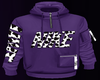 ZB- Style Zeyo Tee