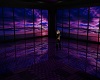 Purple Haze Room