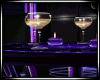 Midnight Club Table