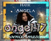 [Mix]Angela Hatik