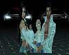 DX Anime Family