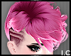 IC| Pinkie Freya