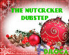 The Nutcracker Dub