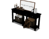 FF entry table