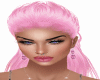 HAIR - PINK - PRINCESS