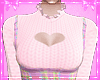 Winter Cutie Pink