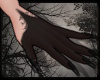 +Ancient Touch - ebony