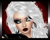 [SB]Premium Morgana