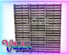 v barn pallet wall 