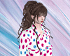 ❀焦茶 Nyneria
