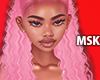 Ï»Ë¢Æ Kiyana Pink