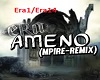 ERA Ameno 1/14