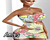 *A* Prego Flowers 1-3 M