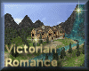 [my]Victorian Romance