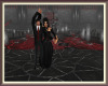 Bloodlust Vampire Dance