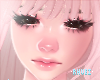 Haruna│ MH