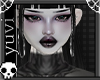 goth mh.