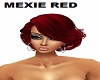 Mexie Red