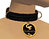 [Lu]Cobras Collar