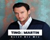 Tino Martin - Blijf Bij