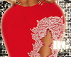 V-day skirt LLXL