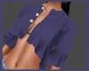 Athena PurpleTop