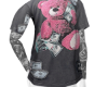 Mel Bear T