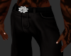 Fancyy pants