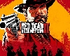 Red Dead Dedemption 2