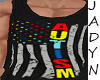 Autism Awareness