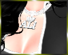Ali Custom Necklace