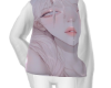Cute Hoodie 29