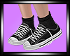 Low Chuck + Sock