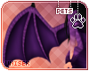 [Pets] Belaya | wings v1