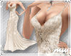 Zifir Wed dress Bubbly r