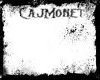 {CM} CajMonet Fam Pic