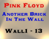 Pink Floyd-Another Brick