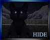 [H] Seiichi Plushie