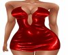 Ravishing Red