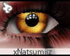 -Natsu- Pennywise (eyes)