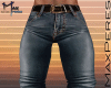 Cool Jeans Pant